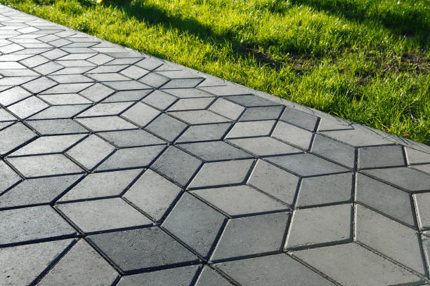 Best Driveway Pavers Cost  in Hudson, NC