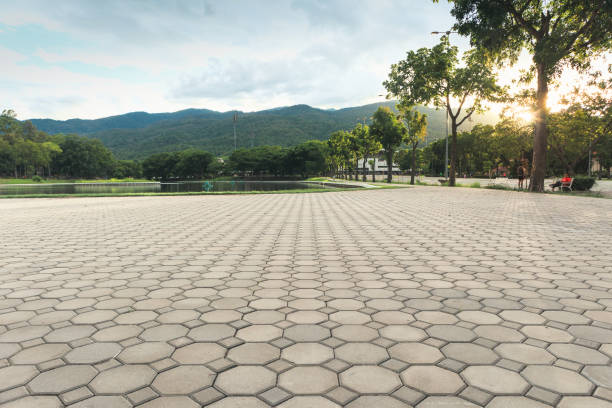 Reasons to Select Us for Your Driveway Paving Requirements in Hudson, NC